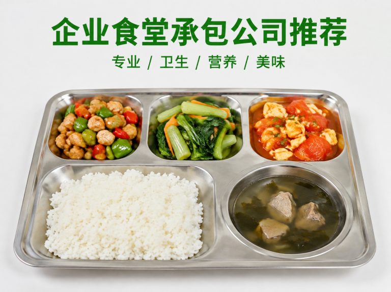 如皋智慧食堂与自助称重餐厅